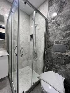 Melissa Suite - 29