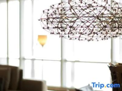 Shenzhen Marriott Nanshan - 159