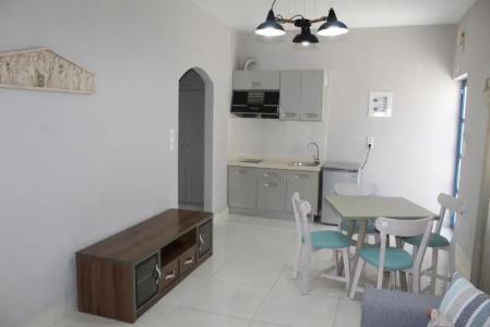 Galazio & Suites - 31
