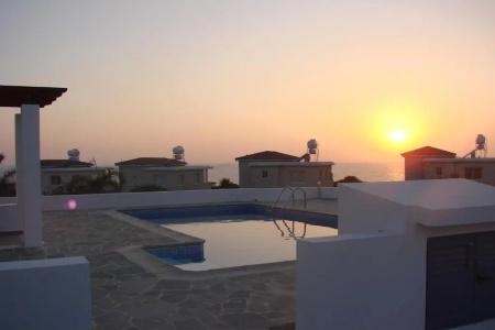 Meltemi Villas - 72