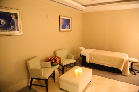 Intercontinental Real Santo Domingo, An Ihg - 17