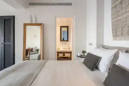 Porto Fira Suites - 175