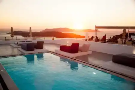 Amity Suites - Adults Only - 56