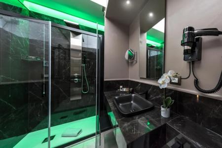 Relais San Severo - 57