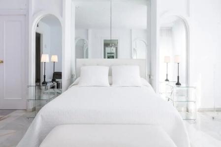Suites Albayzin Del Mar - 48