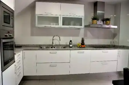 Sensation Authentic Gràcia - 98