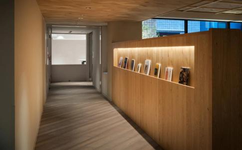 Rakuro Kyoto By The Shares - 24