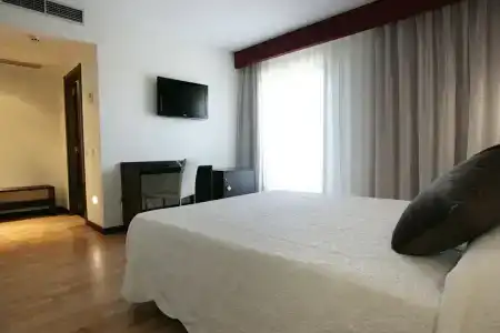 La Bastida - 4