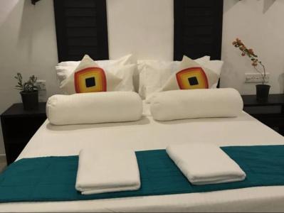 Sunshine Resort & Spa Sigiriya - 0
