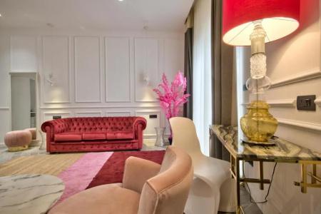 Holm Boutique & Spa - Ik Collection - 232
