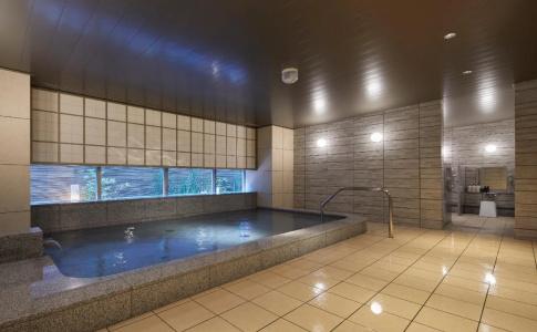 Keio Prelia Kyoto Karasuma-Gojo - 21