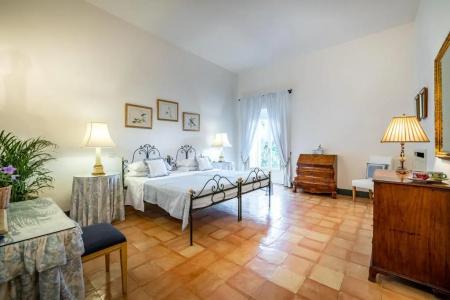 Palazzo Belmonte - 128