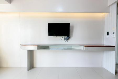 A Sleep Bangkok Sathorn - 51