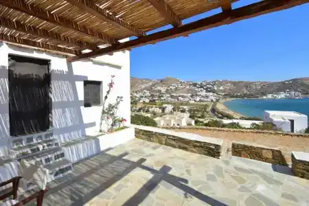 Petra Holiday Village - 132