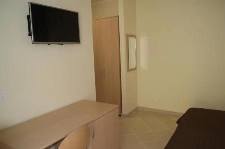 Guest House Golfo Xifonio - 36