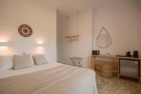 Olive Grove Suites Boutique - 75