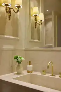 Mediterranean Palace - 113