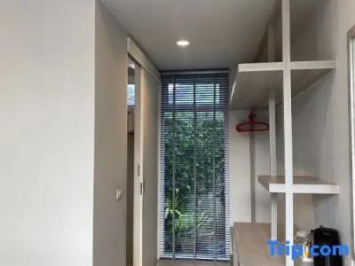 Baan Fah Resort - Sha Extra Plus - 78