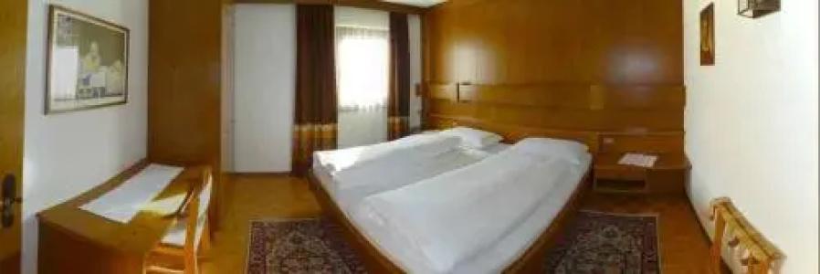 Residence Granvara - 2