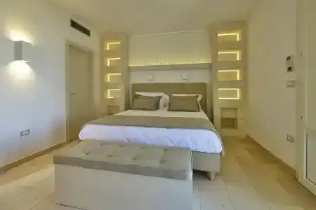 Montiro' - 38
