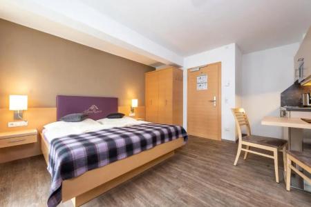 Alpenresort Thanner - 152