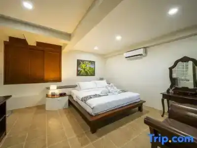 Chaweng Bay View Resort - 236