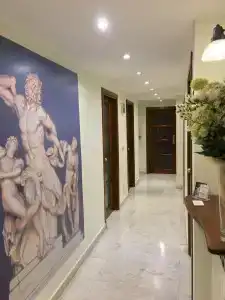 b&b Laocoonte - 30