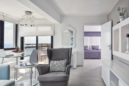Atlantica Golden Beach - Adults Only - 5