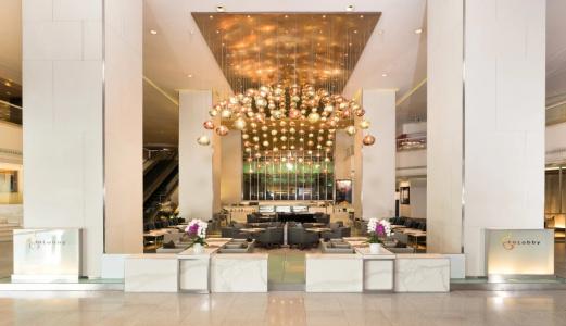 Pathumwan Princess - Sha Extra Plus Certified - 0