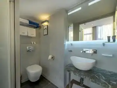 Kolejarz Best For You Spa - 7