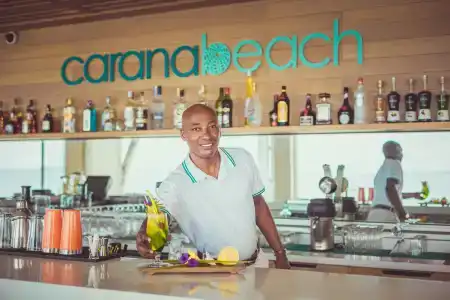 CaranaBeach - 9