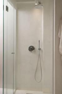 Edem Luxury - 7