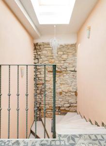 Heritage Chersin - 11
