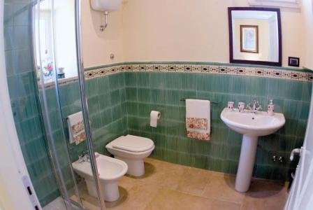 VinsLounge Suite - 114