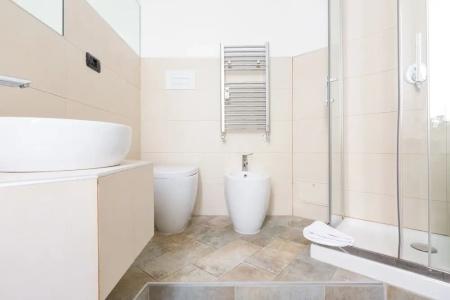 Relais Calamatta - 12