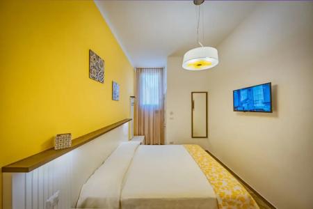Ilice b&b - 4