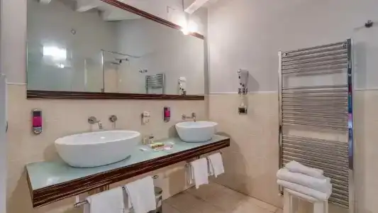 Fiera Di Brescia - 84