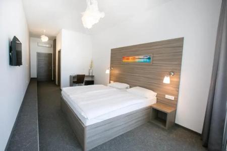 Barbara Piran Beach & Spa - 82
