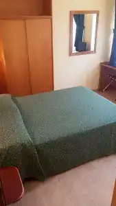 Nuovo Albergo - 23