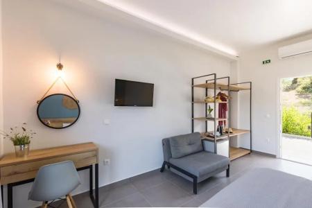 La Maison Corfu - 53