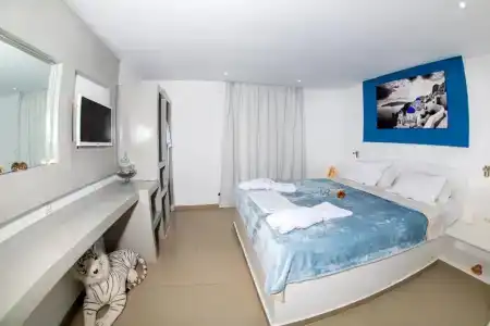 Argiris Studios - 42