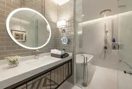 Eastin Grand Phayathai - 66
