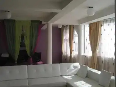 Accommodation Royal Azur - 130
