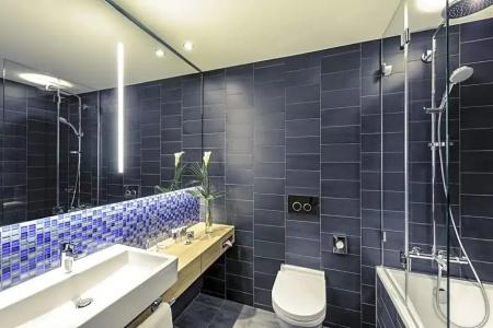 Mercure Heilbronn - 62