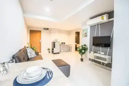 Ploen Ploen Residence - 10