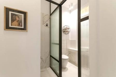 Bea Suites Luxury Rooms - 85