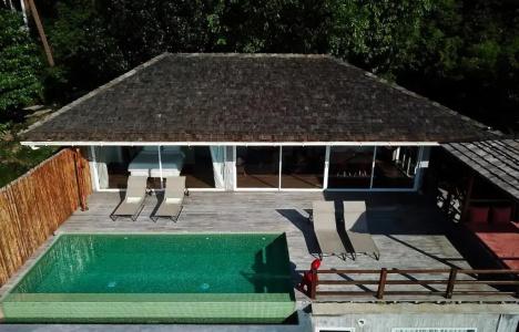 Naroua Villas - 66