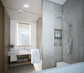 Staybridge Suites Bangkok Thonglor, An Ihg - 33