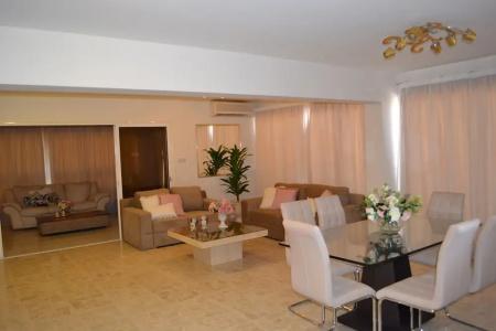Marianna - 71