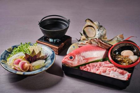 The Ritz-Carlton Okinawa - 45